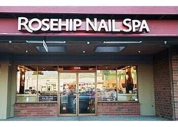 nail salon fremont ca|affordable nail salon in fremont.